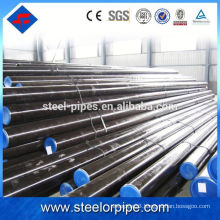 ASTM BS DIN EN hot dipped galvanized square steel tube